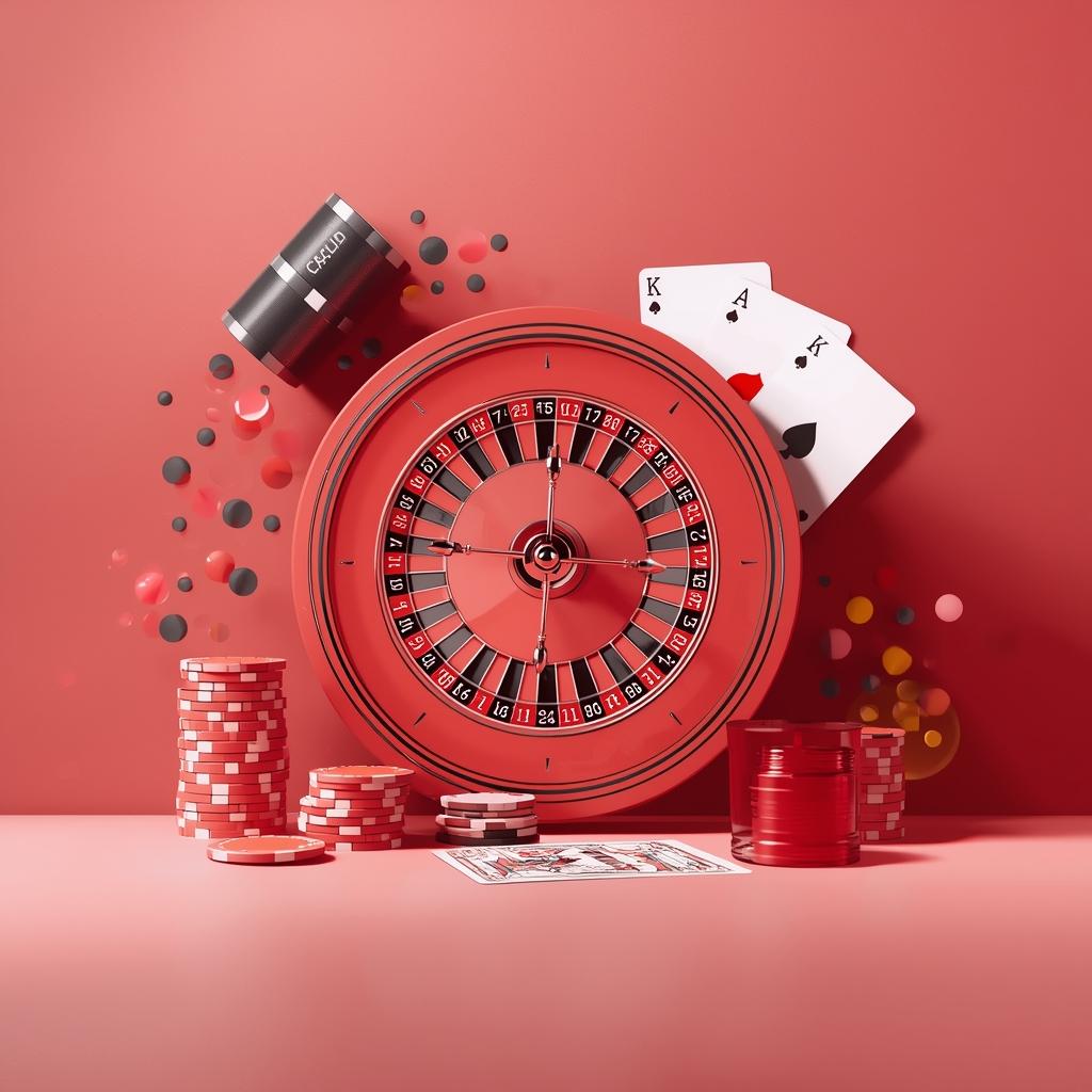 Bonusy i promocje dostępne dla graczy Lucky Bird Casino