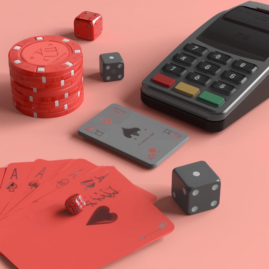 Metody płatności i szybkie wypłaty w Lucky Bird Casino