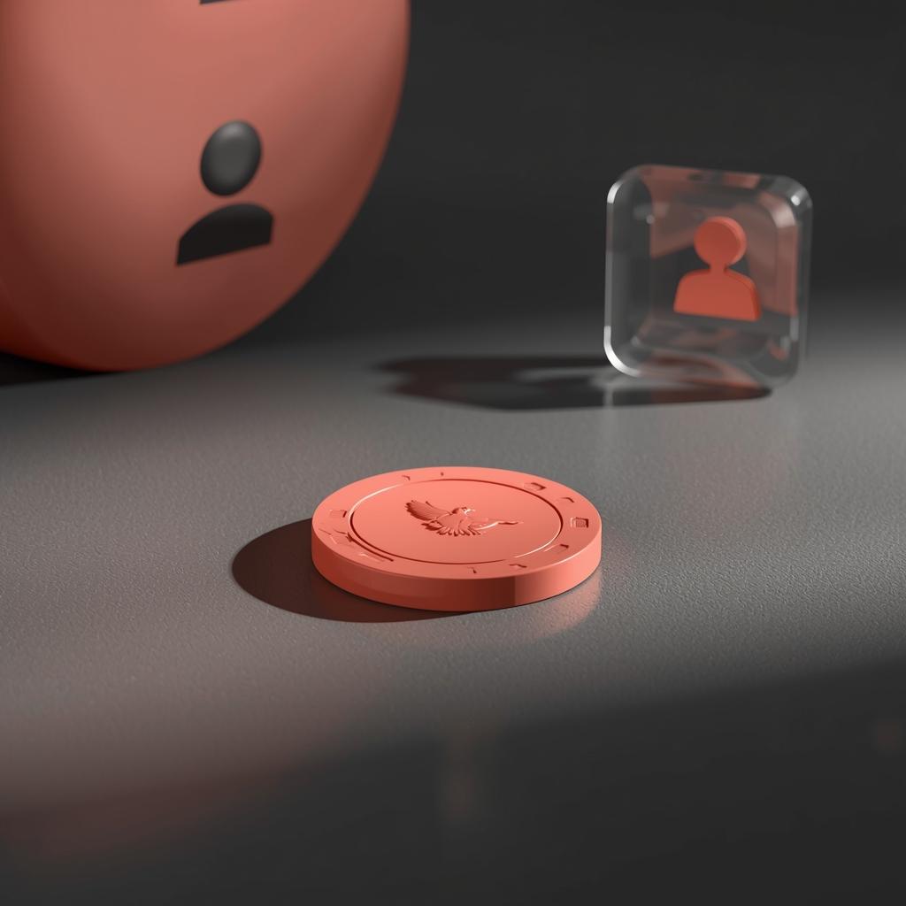 Rejestracja i logowanie w Lucky Bird Casino